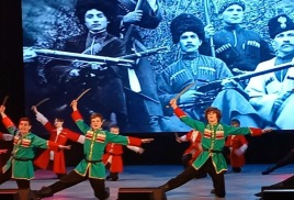 От Рождества к Рождеству